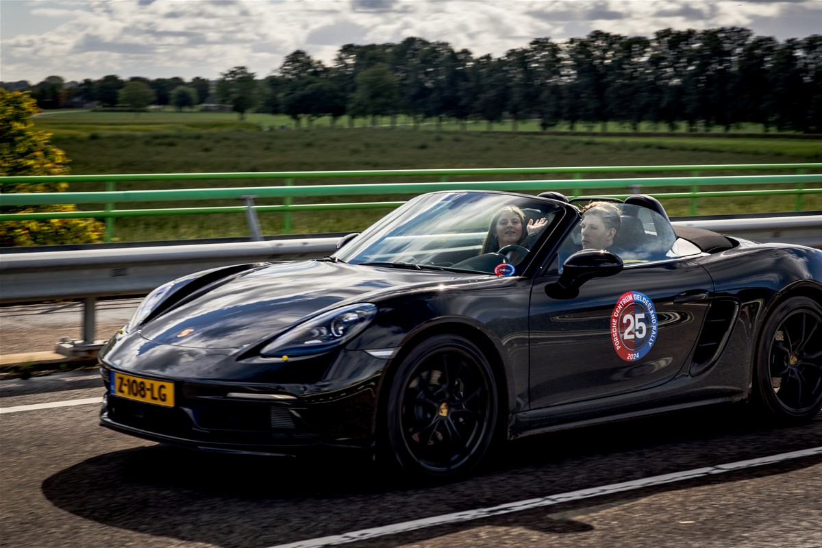 20240928 Porsche CEntrum Gelderland Rally 2024 102